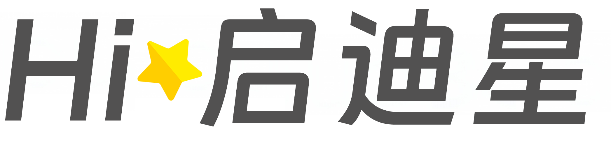 胶州论文怎么写|论文辅导|论文查重|论文降AI|论文润色|论文选题|毕业论文